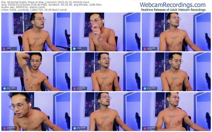 stripchat-max_connorr1-01-01-2025-00-09-32