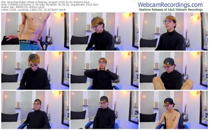 stripchat-nikolay_gregori-01-01-2025-05-04-03