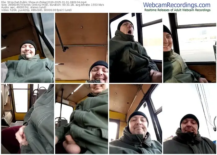 stripchat-pokaz2020-01-01-2025-08-01-04