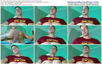 stripchat-ray_sullivan-01-01-2025-00-11-05