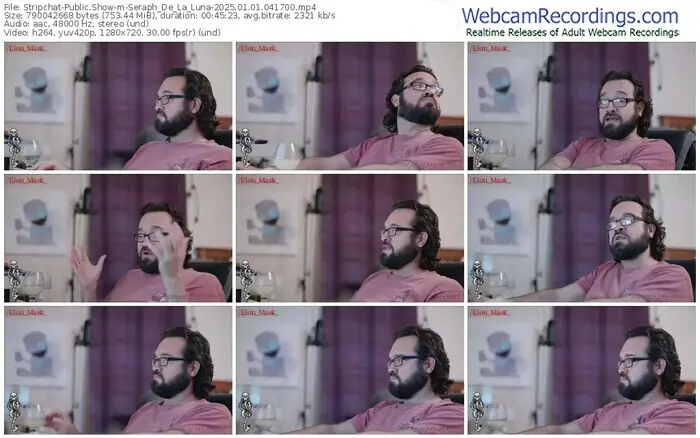 stripchat-seraph_de_la_luna-01-01-2025-04-17-00