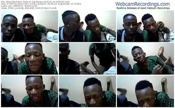 stripchat-sexalways-01-01-2025-18-42-30