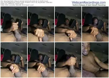 stripchat-slimecrownzout5-01-01-2025-04-25-10