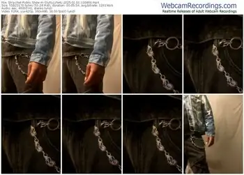 stripchat-sluttylyfe4l-01-01-2025-12-08-06