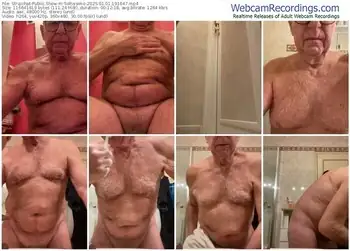 stripchat-soltissimo-01-01-2025-19-16-47