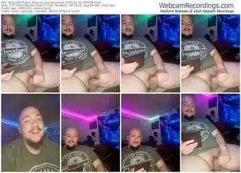 stripchat-spunonymous-01-01-2025-09-09-58