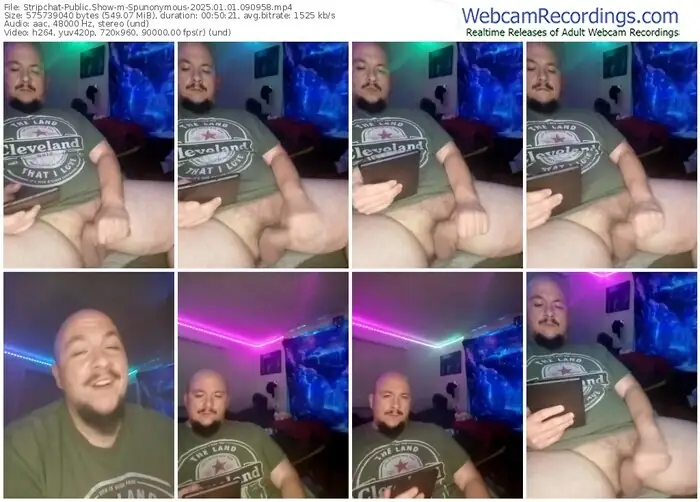 stripchat-spunonymous-01-01-2025-09-09-58