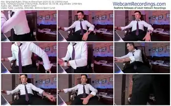 stripchat-stevetiger-01-01-2025-15-55-02