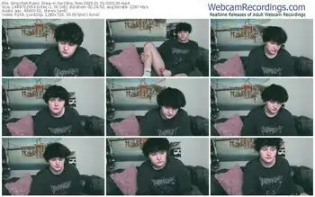 stripchat-sw33tie_tom-01-01-2025-00-31-36