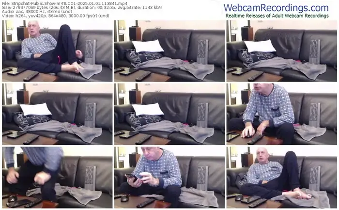 stripchat-tilco1-01-01-2025-11-38-41