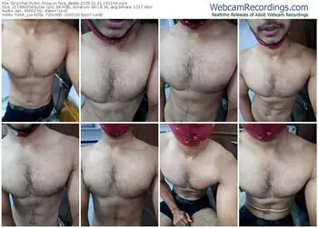 stripchat-tera_daddy-01-01-2025-10-11-04