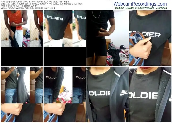 stripchat-tera_daddy-01-01-2025-10-43-17