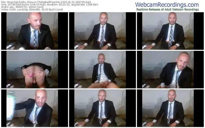 stripchat-thenakedpreacher-01-01-2025-09-37-29