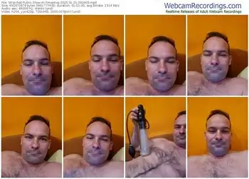 stripchat-tonojenej-01-01-2025-06-39-03