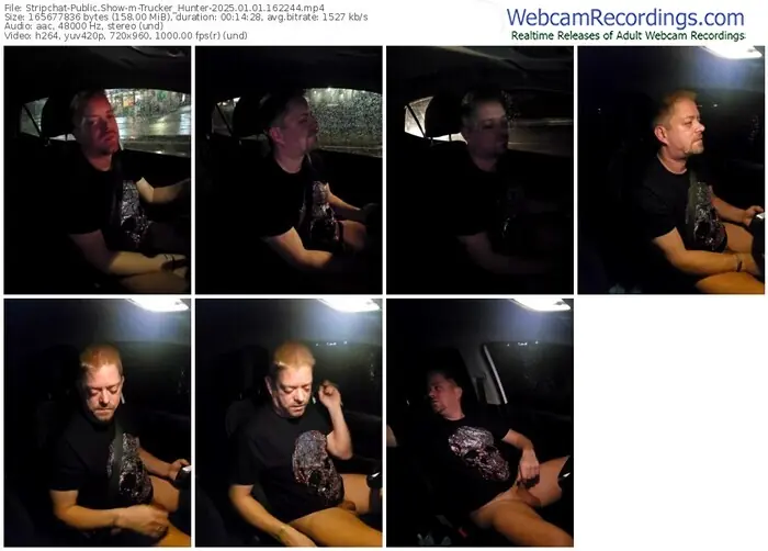 stripchat-trucker_hunter-01-01-2025-16-22-44