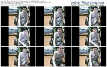 stripchat-twink_martinboy-01-01-2025-07-10-05