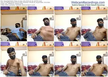 stripchat-your_adu-01-01-2025-16-23-51