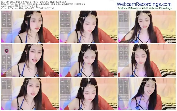 stripchat-_o--o_-01-01-2025-14-05-53