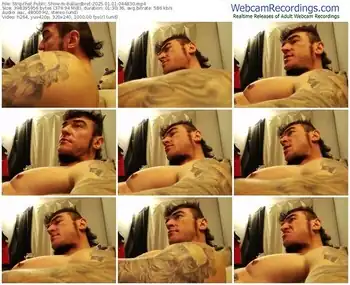 stripchat-ballardbret-01-01-2025-04-48-30