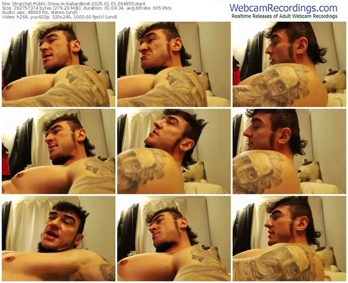 stripchat-ballardbret-01-01-2025-06-48-55