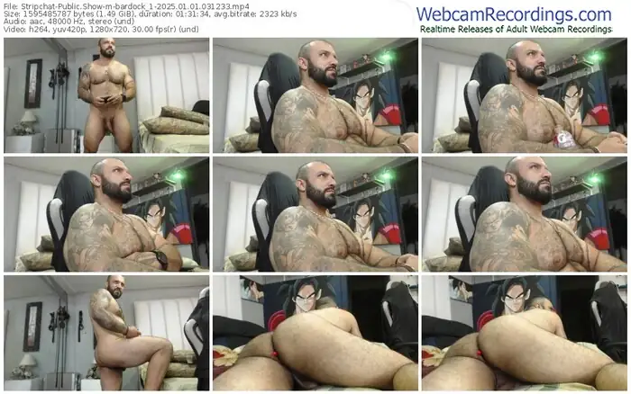 stripchat-bardock_1-01-01-2025-03-12-33