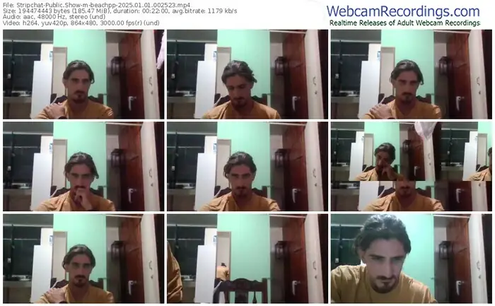 stripchat-beachpp-01-01-2025-00-25-23