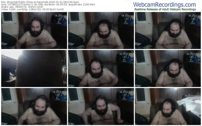 stripchat-hairyhulk-01-01-2025-08-12-46