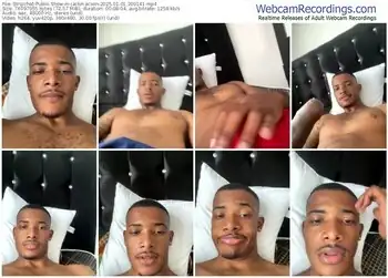 stripchat-jackmacson-01-01-2025-20-01-41