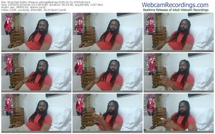 stripchat-johngabbanaa-01-01-2025-00-55-28