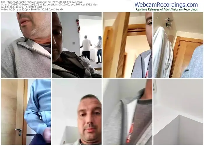 stripchat-juandi21cm-01-01-2025-15-29-41