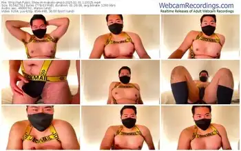 stripchat-makoto-gmpd-01-01-2025-12-33-25