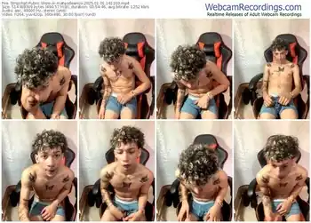 stripchat-mateodeamjo-01-01-2025-16-12-03