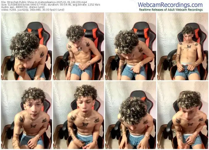 stripchat-mateodeamjo-01-01-2025-16-12-03