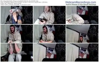 stripchat-slut0420-01-01-2025-01-54-44