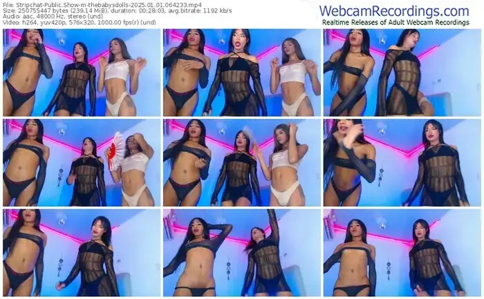 stripchat-thebabysdolls-01-01-2025-06-42-33