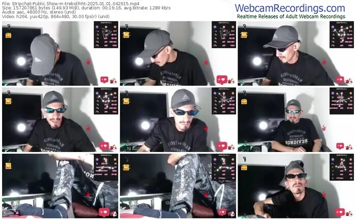 stripchat-trebollhht-01-01-2025-04-29-15