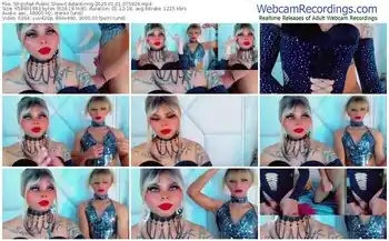 stripchat-adankinng-01-01-2025-07-59-29