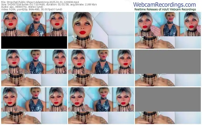 stripchat-adankinng-01-01-2025-12-06-08