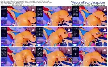 stripchat-alexa_chanell_oficial-01-01-2025-14-25-02