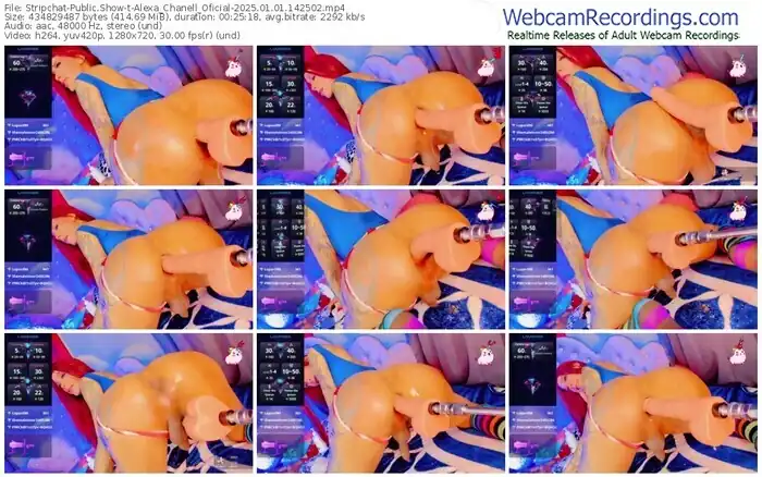 stripchat-alexa_chanell_oficial-01-01-2025-14-25-02