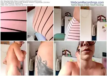 stripchat-conenella-01-01-2025-15-24-32