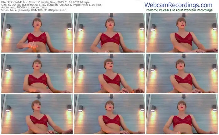 stripchat-daniela_pink_-01-01-2025-05-57-26