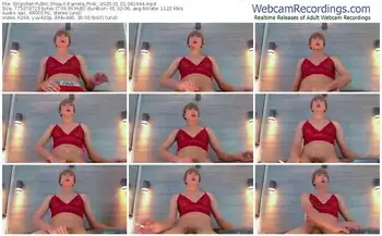 stripchat-daniela_pink_-01-01-2025-06-19-44