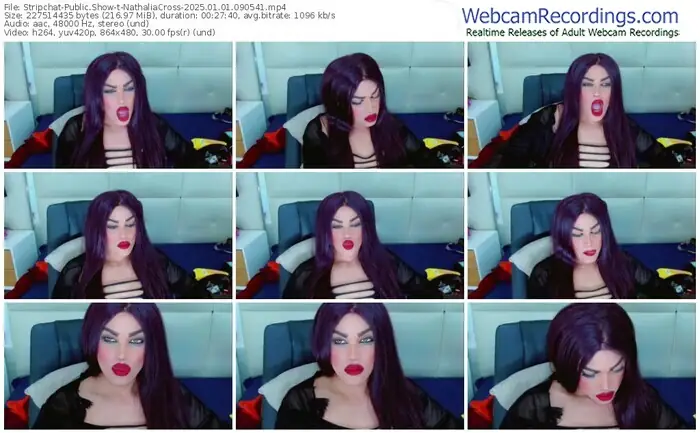 stripchat-nathaliacross-01-01-2025-09-05-41