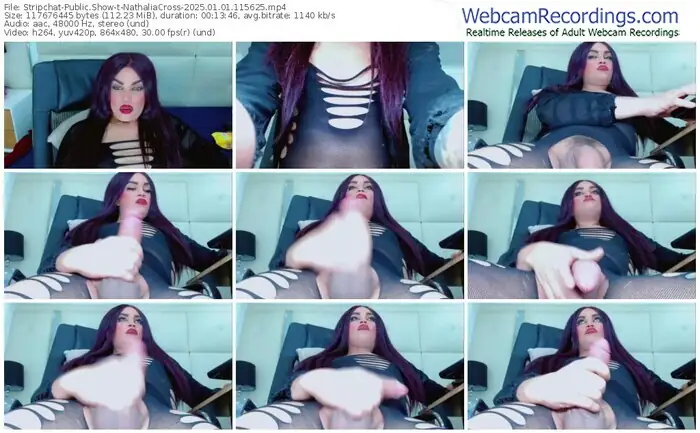 stripchat-nathaliacross-01-01-2025-11-56-25