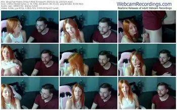 stripchat-red_firesquirt-01-01-2025-22-03-25