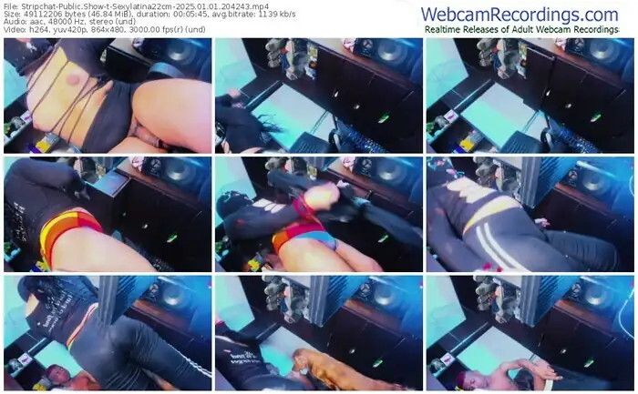 stripchat-sexylatina22cm-01-01-2025-20-42-43
