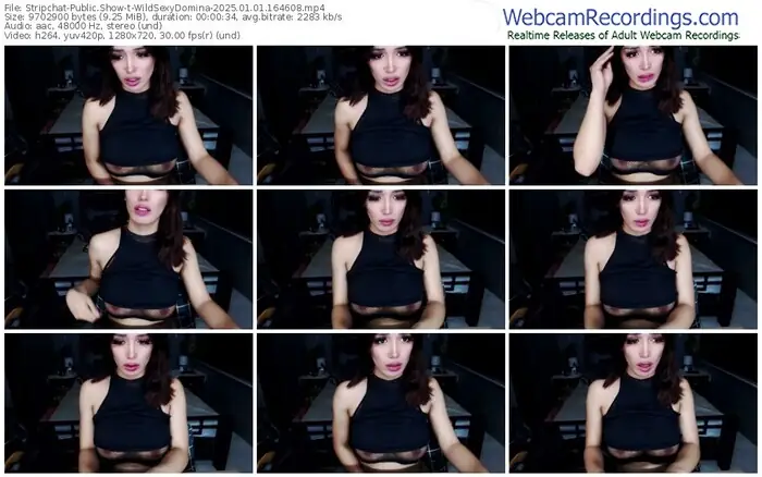 stripchat-wildsexydomina-01-01-2025-16-46-08