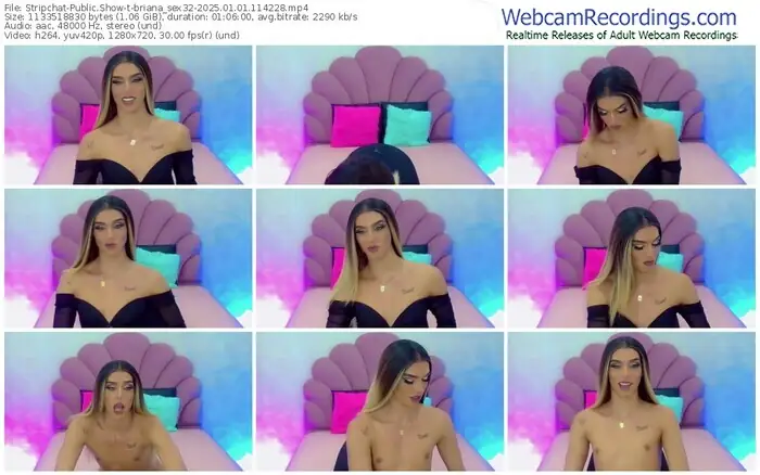 stripchat-briana_sex32-01-01-2025-11-42-28