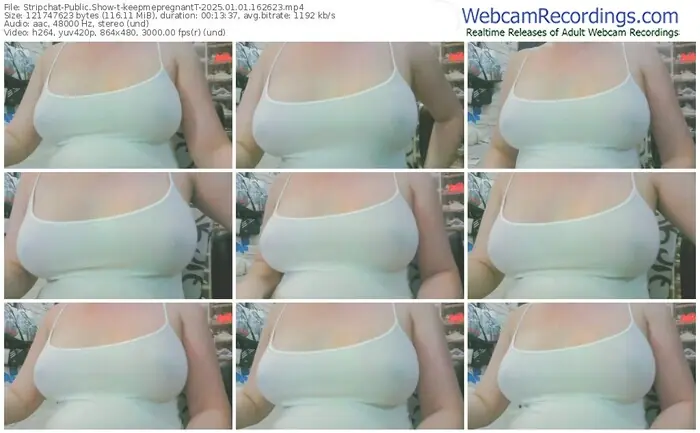 stripchat-keepmepregnantt-01-01-2025-16-26-23